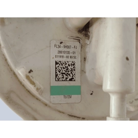 2015-2020 FORD  F150 2.7L , 3.5L FUEL PUMP ASSEMBLY OEM