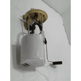 2015-2020 FORD  F150 2.7L , 3.5L FUEL PUMP ASSEMBLY OEM