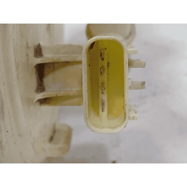 2015-2020 FORD  F150 2.7L , 3.5L FUEL PUMP ASSEMBLY OEM