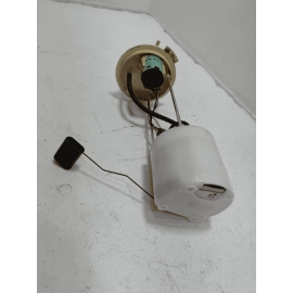 2015-2020 FORD  F150 2.7L , 3.5L FUEL PUMP ASSEMBLY OEM