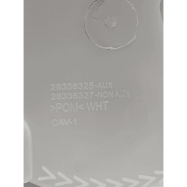 2015-2020 FORD  F150 2.7L , 3.5L FUEL PUMP ASSEMBLY OEM