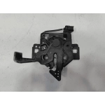 FORD F-150 HOOD BONNET LATCH LOCK ACTUATOR OEM 2015-2020