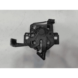 FORD F-150 HOOD BONNET LATCH LOCK ACTUATOR OEM 2015-2020