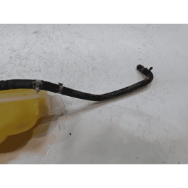 FORD F-150 RADIATOR COOLANT EXPANSION TANK RESERVOIR OEM 2015-2023
