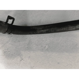 FORD F-150 RADIATOR COOLANT EXPANSION TANK RESERVOIR OEM 2015-2023