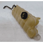 FORD F-150 RADIATOR COOLANT EXPANSION TANK RESERVOIR OEM 2015-2023