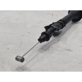 FORD F-150 HOOD BONNET RELEASE OPEN OPENER CABLE OEM 2015-2023