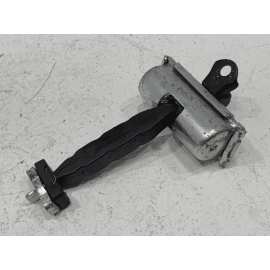 2015-20 Ford F-150 Front Right Passenger Side Door Check Strap Stop Stopper OEM