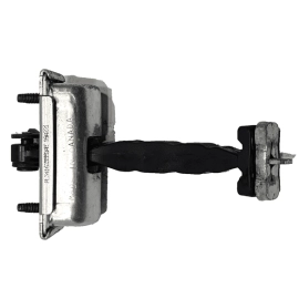 2015-20 Ford F-150 Front Right Passenger Side Door Check Strap Stop Stopper OEM
