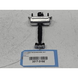 2015-20 Ford F-150 Front Right Passenger Side Door Check Strap Stop Stopper OEM