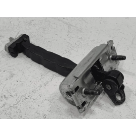 2015-20 Ford F-150 Front Right Passenger Side Door Check Strap Stop Stopper OEM