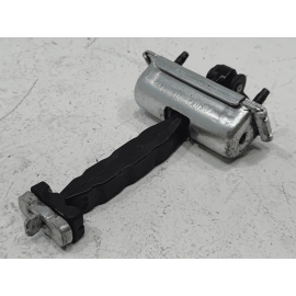2015-20 Ford F-150 Front Right Passenger Side Door Check Strap Stop Stopper OEM