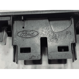 2015-20 Ford F-150 Supercrew Front Passenger Door Window Switch Bezel Panel OEM