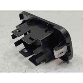 2015-20 Ford F-150 Supercrew Front Passenger Door Window Switch Bezel Panel OEM