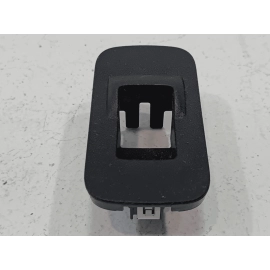 2015-20 Ford F-150 Supercrew Front Passenger Door Window Switch Bezel Panel OEM