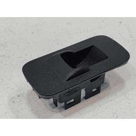 2015-20 Ford F-150 Supercrew Front Passenger Door Window Switch Bezel Panel OEM
