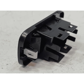 2015-20 Ford F-150 Supercrew Front Passenger Door Window Switch Bezel Panel OEM