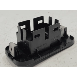 2015-20 Ford F-150 Supercrew Front Passenger Door Window Switch Bezel Panel OEM