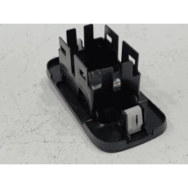 2015-20 Ford F-150 Supercrew Front Passenger Door Window Switch Bezel Panel OEM