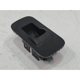 2015-20 Ford F-150 Supercrew Front Passenger Door Window Switch Bezel Panel OEM