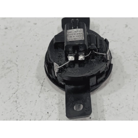 2015-2020 Ford F-150 Supercrew Front Passenger Side A Pillar Tweeter Speaker OEM