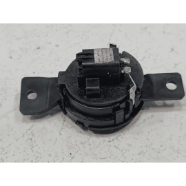 2015-2020 Ford F-150 Supercrew Front Passenger Side A Pillar Tweeter Speaker OEM