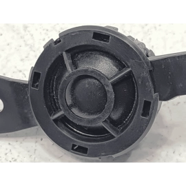 2015-2020 Ford F-150 Supercrew Front Passenger Side A Pillar Tweeter Speaker OEM