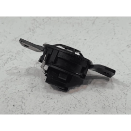 2015-2020 Ford F-150 Supercrew Front Passenger Side A Pillar Tweeter Speaker OEM