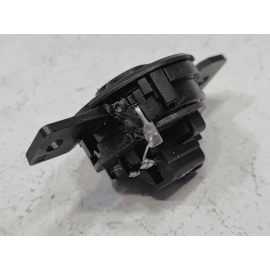 2015-2020 Ford F-150 Supercrew Front Passenger Side A Pillar Tweeter Speaker OEM