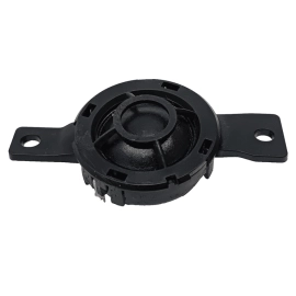 2015-2020 Ford F-150 Supercrew Front Passenger Side A Pillar Tweeter Speaker OEM