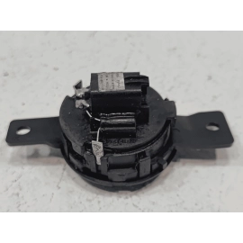 2015-2020 Ford F-150 Supercrew Front Passenger Side A Pillar Tweeter Speaker OEM