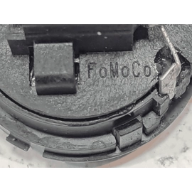 2015-2020 Ford F-150 Supercrew Front Passenger Side A Pillar Tweeter Speaker OEM