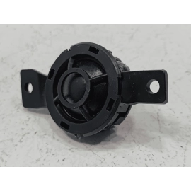 2015-2020 Ford F-150 Supercrew Front Passenger Side A Pillar Tweeter Speaker OEM