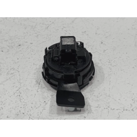 2015-2020 Ford F-150 Supercrew Front Passenger Side A Pillar Tweeter Speaker OEM