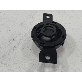 2015-2020 Ford F-150 Supercrew Front Passenger Side A Pillar Tweeter Speaker OEM