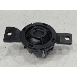 2015-2020 Ford F-150 Supercrew Front Passenger Side A Pillar Tweeter Speaker OEM