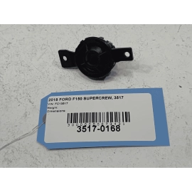 2015-2020 Ford F-150 Supercrew Front Passenger Side A Pillar Tweeter Speaker OEM