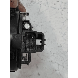 2015-2020 Ford F-150 Supercrew Front Passenger Side A Pillar Tweeter Speaker OEM