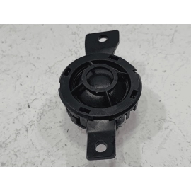 2015-2020 Ford F-150 Supercrew Front Passenger Side A Pillar Tweeter Speaker OEM