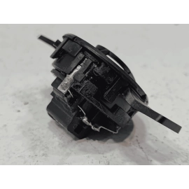 2015-2020 Ford F-150 Supercrew Front Passenger Side A Pillar Tweeter Speaker OEM