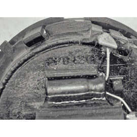 2015-2020 Ford F-150 Supercrew Front Passenger Side A Pillar Tweeter Speaker OEM