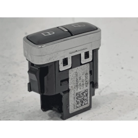 2015-2025 Ford F-150 Front Right Passenger Side Door Lock Unlock Switch OEM