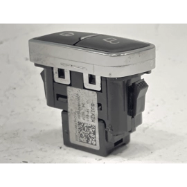 2015-2025 Ford F-150 Front Right Passenger Side Door Lock Unlock Switch OEM