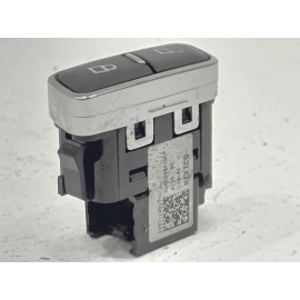 2015-2025 Ford F-150 Front Right Passenger Side Door Lock Unlock Switch OEM