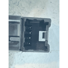 2015-2025 Ford F-150 Front Right Passenger Side Door Lock Unlock Switch OEM