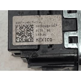 2015-2025 Ford F-150 Front Right Passenger Side Door Lock Unlock Switch OEM