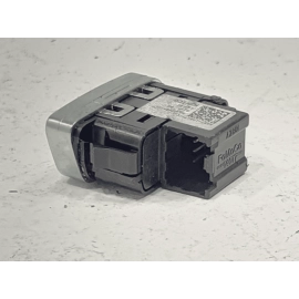 2015-2025 Ford F-150 Front Right Passenger Side Door Lock Unlock Switch OEM