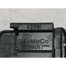 2015-2025 Ford F-150 Front Right Passenger Side Door Lock Unlock Switch OEM