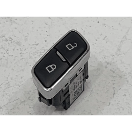 2015-2025 Ford F-150 Front Right Passenger Side Door Lock Unlock Switch OEM