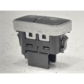 2015-2025 Ford F-150 Front Right Passenger Side Door Lock Unlock Switch OEM